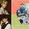 골차 주찬X지범, '꽃피달' OST 공개..음반 펀딩 프로젝트 오픈