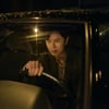 '가수 데뷔 30주년' 김민종, 신곡 '긴 밤' 오늘(21일) 공개