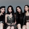 브레이브걸스 3월 컴백 확정..'롤린' 신드롬 이어간다[공식]