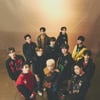 트레저 '직진' 뮤비 5일만 3000만뷰+무대영상 200만뷰 '돌파'