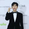 임영웅 측 "대선 관련 어떠한 선거송도 제공 안했다"