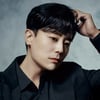한지상, 코로나19 확진..격리 해제 후 뮤지컬 'M' 복귀 [공식]