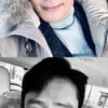 '코로나 확진' 이병헌, 2주만의 건강한 모습.."괜찮습니다" [스타IN★]