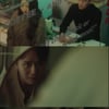 김민종, 데뷔 30주년에도 녹슬지 않은 감성 '긴 밤' [6시★살롱]