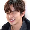 '차승원·강동원 소속사' YG "유승호와 전속계약 긍정 논의" [공식]