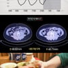 '생로병사의 비밀', 과식의 숨겨진 진실