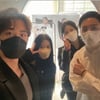 '솔로지옥' 차현승, 신지연·성민지와 문세훈 가게 방문[스타IN★]