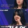 '싱어게인2' 김소연, 탈락X부활 반복..파이널까지 진출[★밤TV]