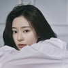 김민주, 코로나19 확진.."모든 일정 중단 후 격리 상태"[공식][전문]