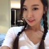 '치과의사' 이수진, 과거사진 보며 미모 한탄.."왜이리 늙은겨"[스타IN★]