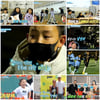 '피는 못 속여' 이동국 子 시안, 검사 결과 '축구 추천'