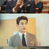 '결사곡3' 부배, 재벌 2세 옴므파탈 '여심 저격' 예고