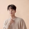 서지후, 영화 '바람개비' 주연 확정..차선우·유지애와 호흡