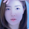 새 둥지 찾은 류화영, 새 프로필 사진 공개..청순+청초美