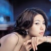故이은주, 오늘(22일) 17주기..스물 다섯에 떠난 그리운 ★