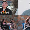 "별명이 10선비" 만렙 꼰대 6기 반전 솔로녀는 누구? [나는 솔로]