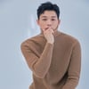 변준서, 모델→배우 변신 '오늘부터 우리는'·'최종병기 앨리스' 출연