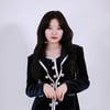 빌리 시윤, 코로나 확진..컴백 활동 제동[전문]