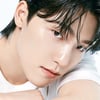 세븐틴 디노, 첫 단독 뷰티 화보 빛나는 비주얼