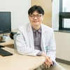 이대 송태진 교수, '신진 이화펠로우' 선정