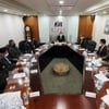 KBL 일정 변경… 1주일 연기→4월 5일 종료 예정