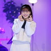 오마이걸 효정, 코로나19 자가키트 양성..'꿈꾸라' 불참[전문]
