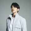 '고스트 닥터' 정지훈 "♥김태희, 일할 땐 조언 NO..웃으면서 봐"[인터뷰②]