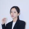혜리 "'응팔' 덕선은 부담 아닌 영광..♥류준열 '꽃달' 반응?" [인터뷰②]