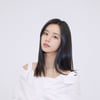 '꽃달' 혜리 "가족 같은 걸스데이 연기 칭찬..이건 찐이야" [인터뷰③]