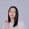 '꽃달' 혜리 "역시 유승호? YES! 덕분에 안정적으로 연기" [인터뷰①]