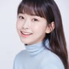 권아름, '나를 사랑하지 않는 X에게' 주연 발탁..NCT 도영과 호흡[공식]
