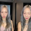 태연, 글래머 몸매+허리 한 줌 "요정이 있다면..여기"[스타IN★]