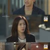 '사랑의꽈배기' 김진엽, 함은정에 "윤다훈X황신혜 죗값 치러야 해"[별별TV]
