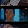 '꽃피면' 유승호, 이혜리 아버지가 남긴 서찰 발견 "정성일 위험하다"