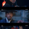 '꽃피면' 박아인, 최원영에 칼 겨눴다 "문유강, 네 아들이다"[별별TV]