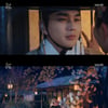 '꽃피면' 유승호, 이혜리에 청혼 "나의 반쪽이 되어 주겠소" 해피엔딩 [★밤TView]