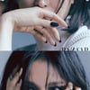 송혜교 맞아? 이효리인 줄..파격 변신 [스타IN★]