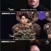 '강철부대2' 707이주용 "내 기준 SDT는 특수부대 아니다" 도발[별별TV]