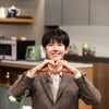 '최요비' 황광희 "유재석 초대하고파..오픈빨 힘 실어달라"