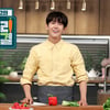 황광희 "'최요비' 더 핫해져..MC 컴백 긴장"