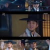 '꽃달' 유승호, '심스틸러' 매력부자→해피엔딩.."잊지 못할 추억"