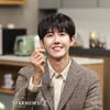 황광희 '최요비 5년만에 컴백했어요'[★포토]