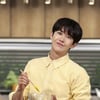 황광희 '최요비 컴백했어요'[★포토]