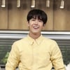 황광희 '최고의 요리비결 알려드려요'[★포토]