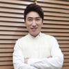 장동민, 코로나19 자가키트 '양성'.."PCR 검사 예정"[공식]