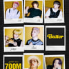 방탄소년단 'Butter', MV 7억뷰 돌파…통산 10번째 [공식]