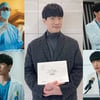 '고스트 닥터' 고상호, 인과응보 엔딩 '하드캐리'