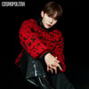 세븐틴 승관, 매거진 단독 화보 공개..카멜레온 매력