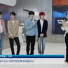 YG 트레저, 'SNL 주기자' 배우 주현영도 빠져든 매력 '직진