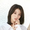 오마이걸 유빈, 코로나 확진 효정 대신 '꿈꾸라' 스페셜DJ 지원 사격